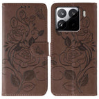 For Xiaomi 15 Pro / Brown