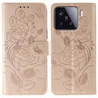 For Xiaomi 15 / Rose Gold