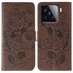 For Xiaomi 15 / Brown