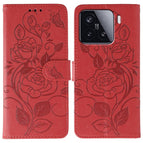 For Xiaomi 15 / Red