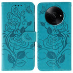 For Xiaomi Poco C61 4G Global / Blue