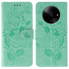 For Xiaomi Poco C61 4G Global / Green