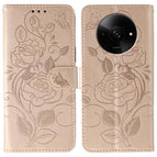 For Xiaomi Poco C61 4G Global / Rose Gold