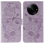 For Xiaomi Poco C61 4G Global / Purple
