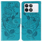 For Xiaomi 14T / Blue