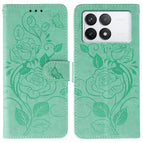 For Xiaomi 14T / Green