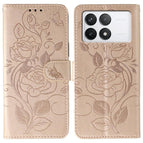 For Xiaomi 14T / Rose Gold