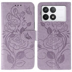 For Xiaomi 14T / Purple