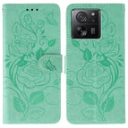 For Xiaomi 13T / 13T Pro / Green