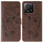 For Xiaomi 13T / 13T Pro / Brown