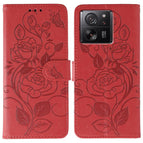 For Xiaomi 13T / 13T Pro / Red
