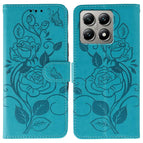 For Xiaomi 14T Pro / Blue
