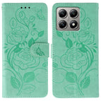 For Xiaomi 14T Pro / Green