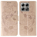 For Xiaomi 14T Pro / Rose Gold
