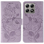 For Xiaomi 14T Pro / Purple