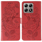 For Xiaomi 14T Pro / Red