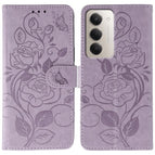 For Redmi 15 5G Global / 15 4G SEA / Purple