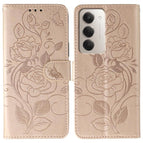 For Redmi 15 5G / 4G EU 171mm / Rose Gold