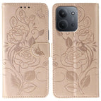 For Redmi 15C 5G / 4G EU 173mm / Rose Gold