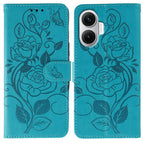 For Redmi Turbo 4 Pro 5G / Poco F7 / Blue