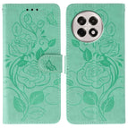For OnePlus Ace 5 Pro / Ace 5 / Green