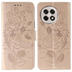 For OnePlus Ace 5 Pro / Ace 5 / Rose Gold