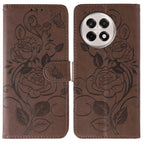 For OnePlus Ace 5 Pro / Ace 5 / Brown