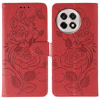For OnePlus Ace 5 Pro / Ace 5 / Red