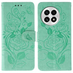 For OnePlus 13 / Green