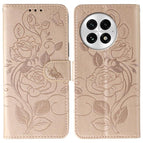 For OnePlus 13 / Rose Gold