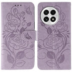 For OnePlus 13 / Purple