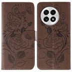 For OnePlus 13 / Brown
