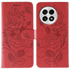 For OnePlus 13 / Red