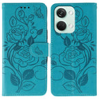 For OnePlus Nord 3 5G / Ace 2V / Blue