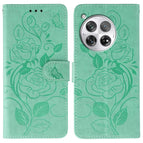 For OnePlus 12 / Green