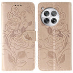 For OnePlus 12 / Rose Gold