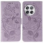 For OnePlus 12 / Purple