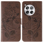 For OnePlus 12 / Brown