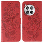 For OnePlus 12 / Red