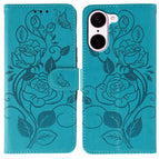 For OnePlus Nord CE5 / Blue