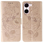 For OnePlus Nord CE5 / Rose Gold
