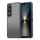 For Sony Xperia 1 VII / Blue