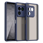 For Sony Xperia 1 VIII / Blue