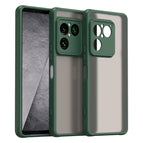 For Sony Xperia 1 VIII / Green