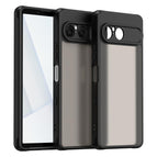 For Sony Xperia 10 VIII / Black