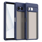 For Sony Xperia 10 VIII / Blue