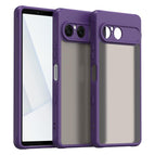 For Sony Xperia 10 VIII / Purple