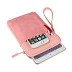 For 10.8 inch or Below Tablet / Pink