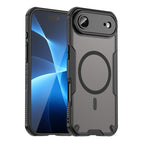 For iPhone Air / Black