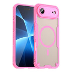 For iPhone Air / Pink